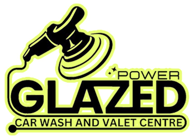 POWER GLAZE VALET CENTRE